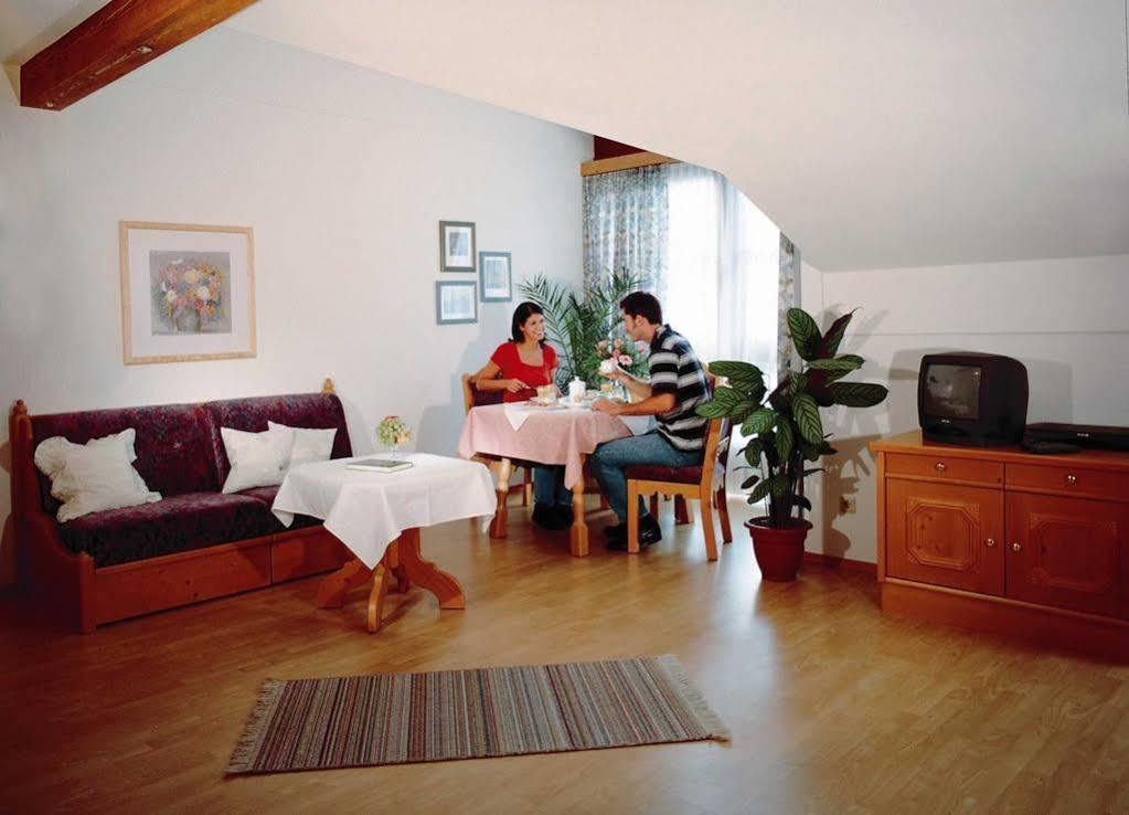 Hotel Restaurant Gradlwirt Niederndorf  Exterior photo